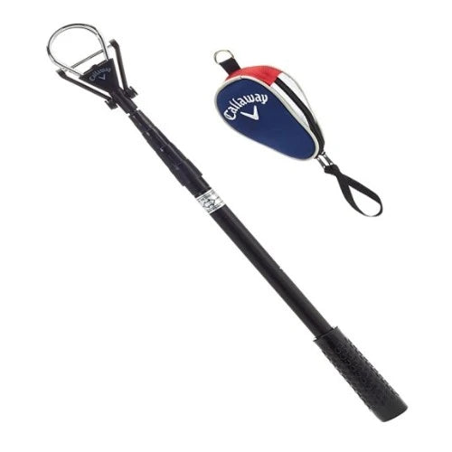 39-70th-birthday-gift-ideas-for-dad-golf-ball-retriever