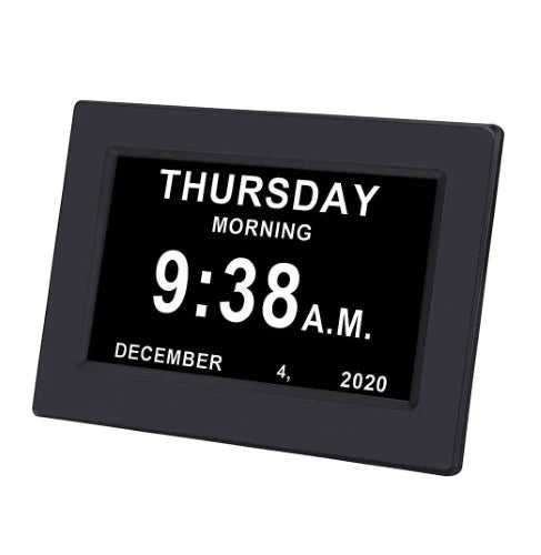 39-80th-birthda-gift-ideas-for-dad-digital-clock