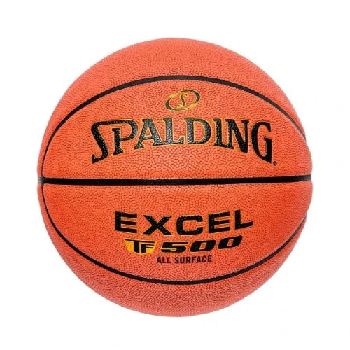 39-best-gifts-for-13-year-old-boy-spalding
