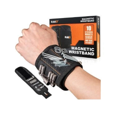 39-christmas-gifts-for-men-rak-magnetic-wristband