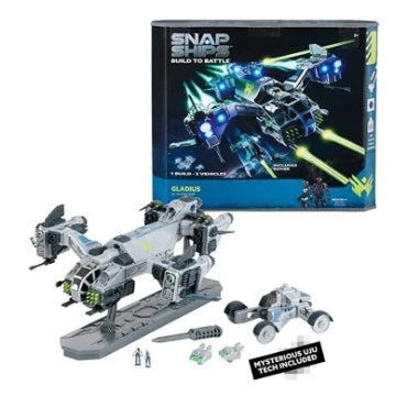 39-gifts-for-8-year-old-snap-ships