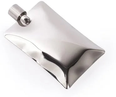 39-gifts-for-boyfriends-parents-liquid-body-flask