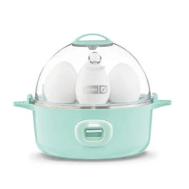 39-gifts-for-men-in-their-20s-egg-cooker