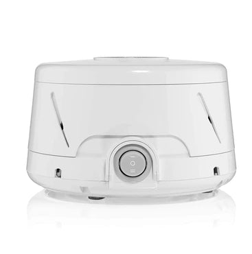 39-gifts-for-new-dads-white-noise-machine