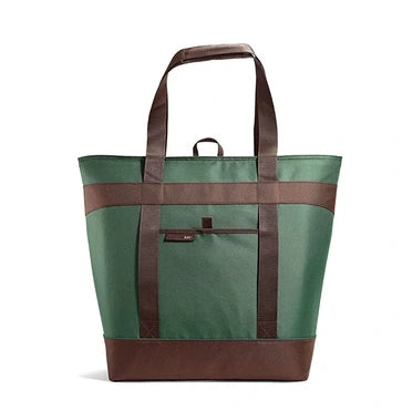 39-gifts-for-parents-insulated-tote-bag