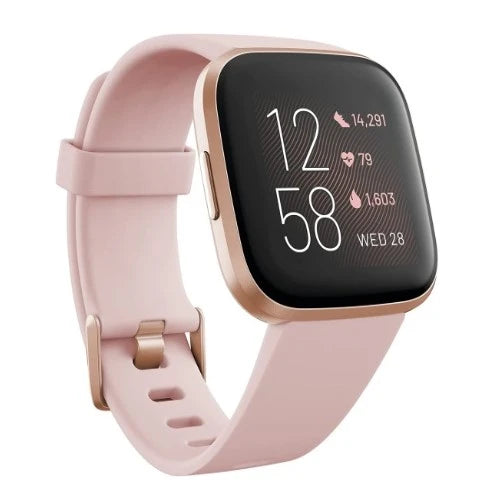 39-gifts-for-women-in-their-30s-smartwatch