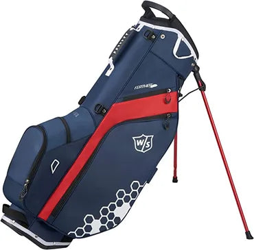 39 Best Gifts for Your Golf Loving Dad