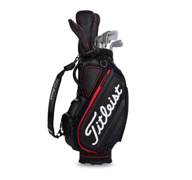 39-golf-gifts-for-men-golf-bag