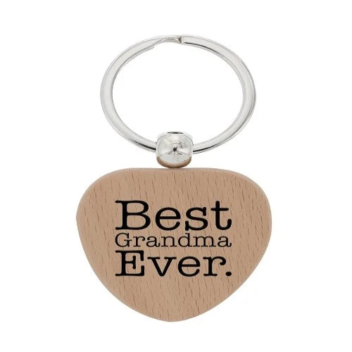 39-mothers-day-gifts-for-grandma-keychain