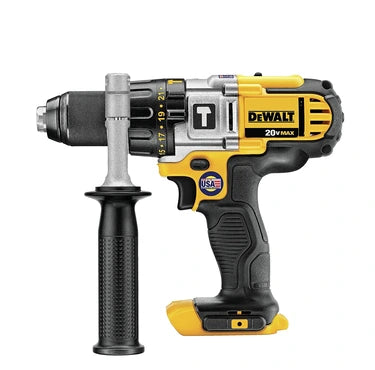 39-personalized-gifts-for-dad-hammer-drill