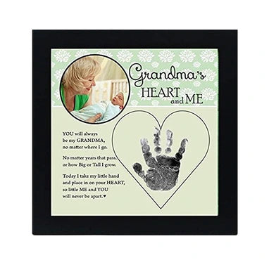 39-personalized-gifts-for-grandma-handprint-frame