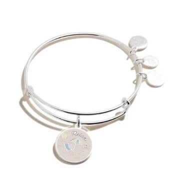 39-retirement-gifts-for-women-bracelet