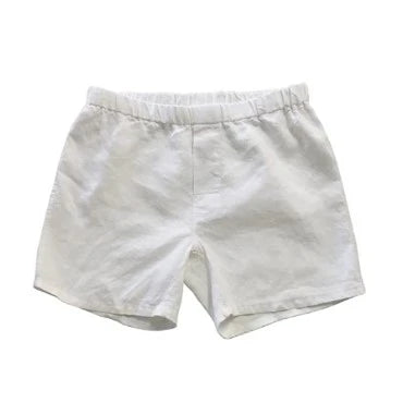 39-romantic-gift-for-boyfriend-shorts
