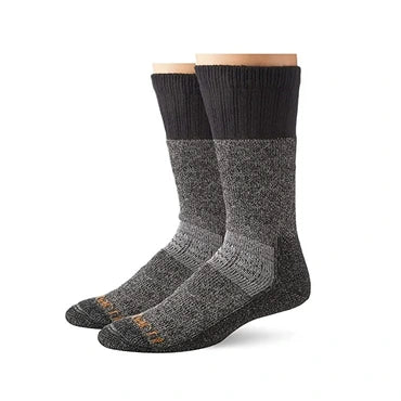 39-valentine-gift-ideas-for-husband-socks