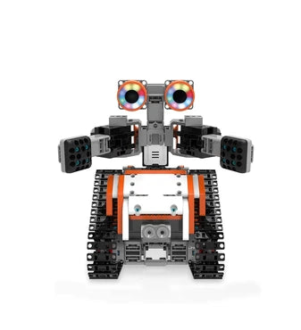 39-valentine-gifts-for-kids-robot