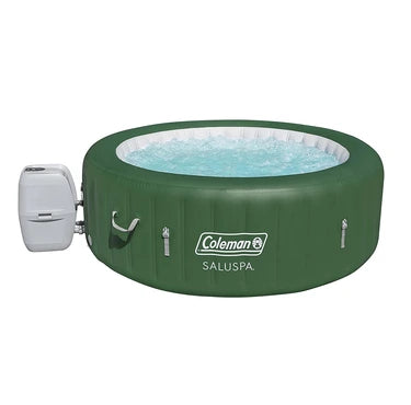 39-wedding-anniversary-gifts-for-him-inflatable-hot-tub