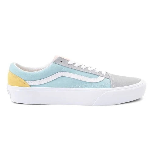 4-18th-birthday-gift-ideas-for-girls-vans-shoes