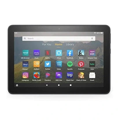 4-18th-birthday-gift-ideas-for-him-fire-tablet