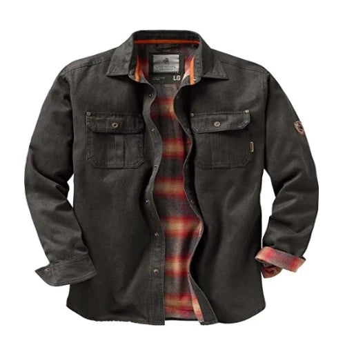4-30th-birthday-gift-ideas-for-husband-jacket
