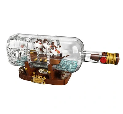 4-40th-birthday-gift-ideas-for-men-ship-in-a-bottle