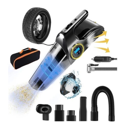 4-50th-birthday-gift-ideas-for-men-car-vacuum-cleaner