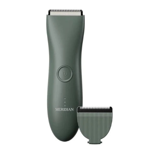 4-70th-birthday-gift-ideas-for-dad-trimmer-set