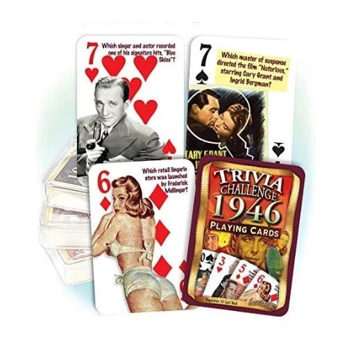 4-75th-birthday-gift-ideas-for-mom-playing-cards