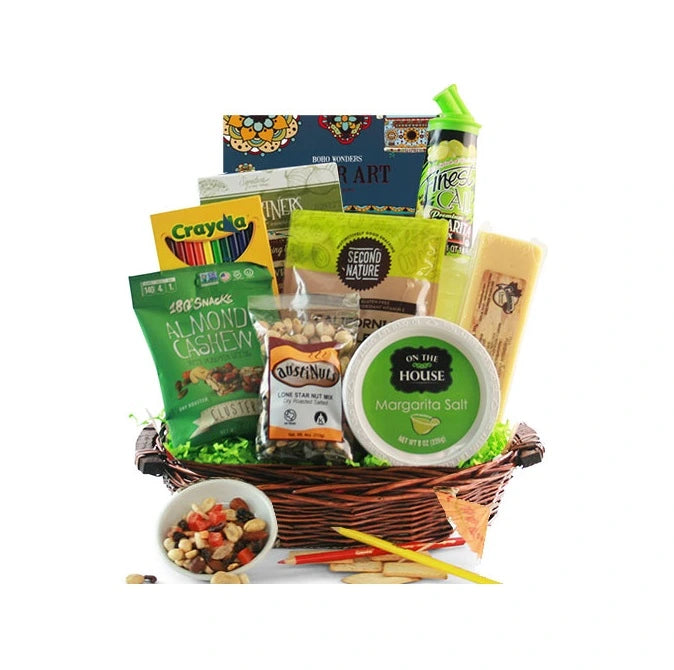 4-75th-birthday-gift-ideas-gift-basket