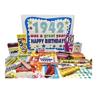 4-80th-birthday-gift-ideas-candy