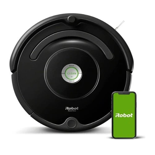 4-80th-birthday-gift-ideas-for-mom-irobot