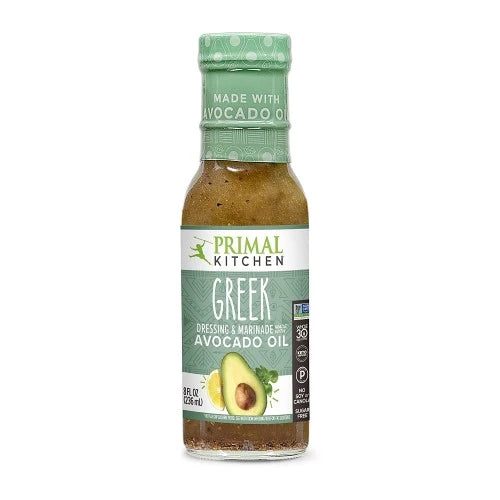 4-avocado-gifts-avo-oil