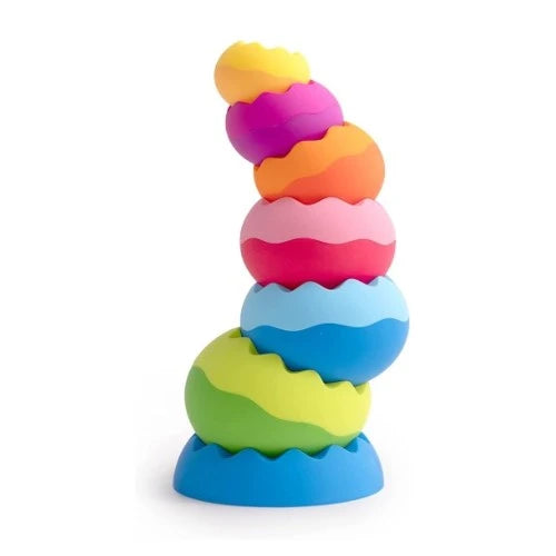 4-babys-easter-gifts-stackable-eggs