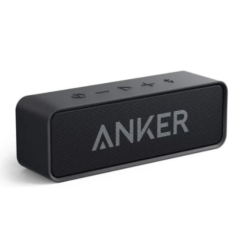 4-best-gifts-for-13-year-old-boy-anker-speaker
