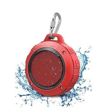 4-birthday-gift-for-14-year-old-boy-waterproof-speaker