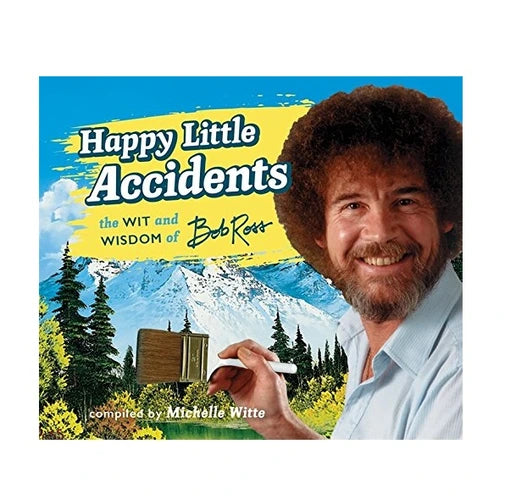 4-bob-ross-gifts-book