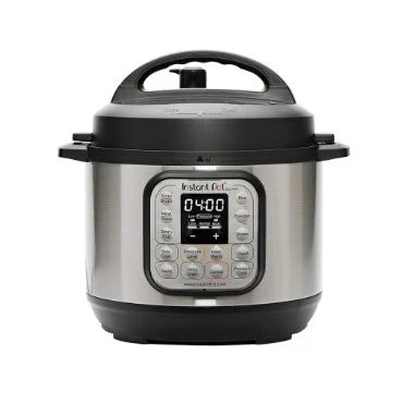 4-christmas-gift-ideas-for-wife-pressure-cooker