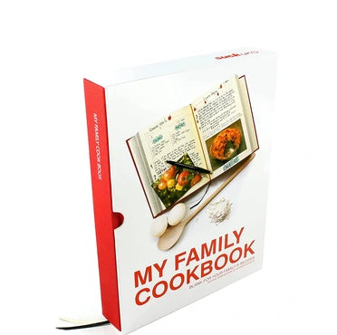 4-christmas-gifts-for-grandma-family-cookbook