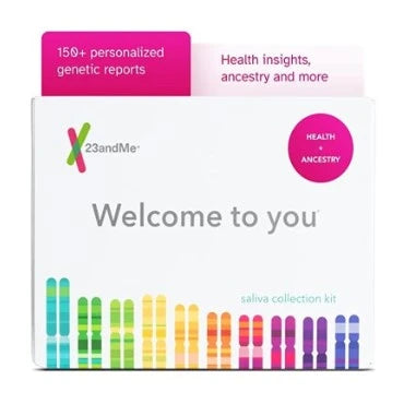 4-christmas-gifts-for-mom-personal-dna-test