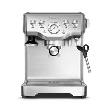 4-coffee-brand-gifts-espresso-machine
