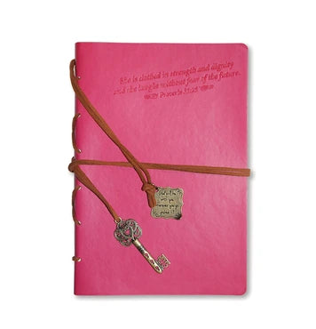 4-confirmation-gift-ideas-journal
