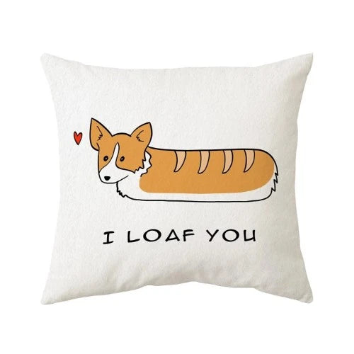 4-corgi-gifts-pillowcase