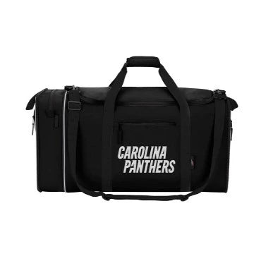 4-cowboys-gifts-duffel-bag