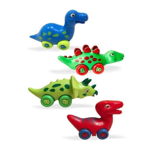 4-dinosaur-gifts-dinosaur-car