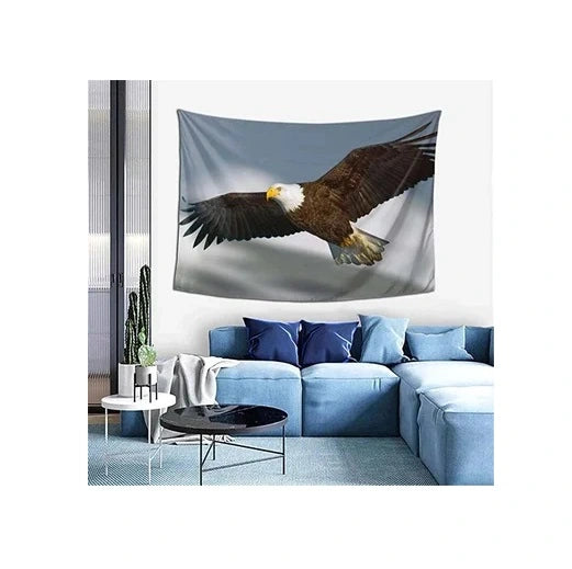 4-eagle-scout-wall-tapestry