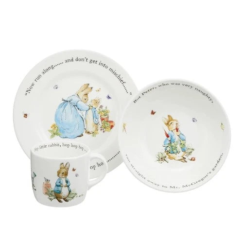 4-easter-gifts-wedgwood