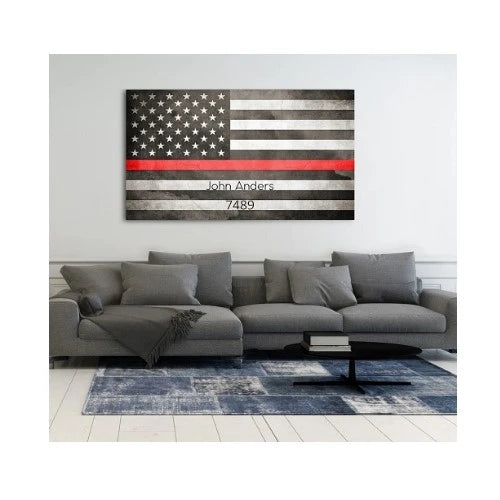 4-firefighter-retirement-gifts-thin-red-line