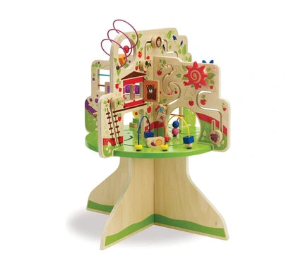 4-first-birthday-gift-ideas-for-boys-toy-tree