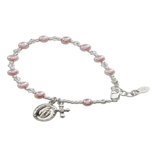 4-first-communion-gifts-rosary-bracelet