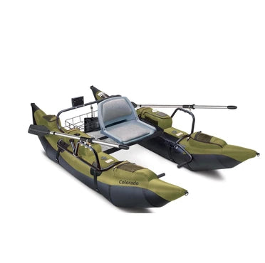 4-fishing-gifts-for-men-pontoon-boat