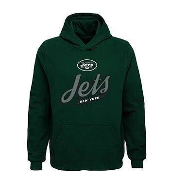 4-football-gifts-hoodie